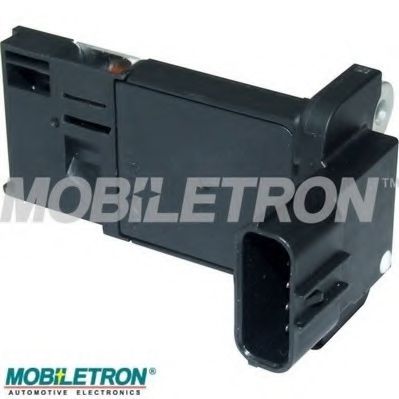Расходомер (ДМРВ) MOBILETRON MA-H002S