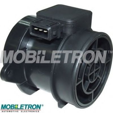 Расходомер (ДМРВ) MOBILETRON MA-K001