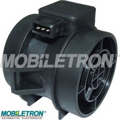 Расходомер (ДМРВ) MOBILETRON MA-K002