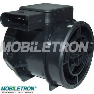 Расходомер (ДМРВ) MOBILETRON MA-K003