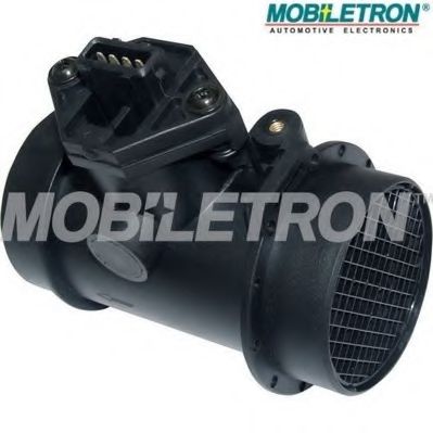 Расходомер (ДМРВ) MOBILETRON MA-K004