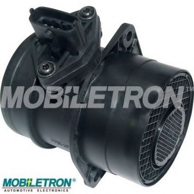 Расходомер (ДМРВ) MOBILETRON MA-K006