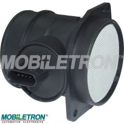 Расходомер (ДМРВ) MOBILETRON MA-K008