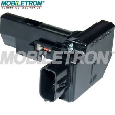 Расходомер (ДМРВ) MOBILETRON MA-M001S