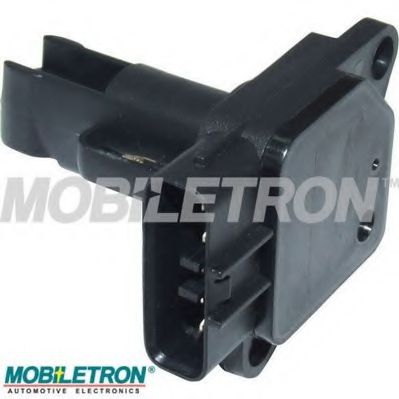 Расходомер (ДМРВ) MOBILETRON MA-MZ001S
