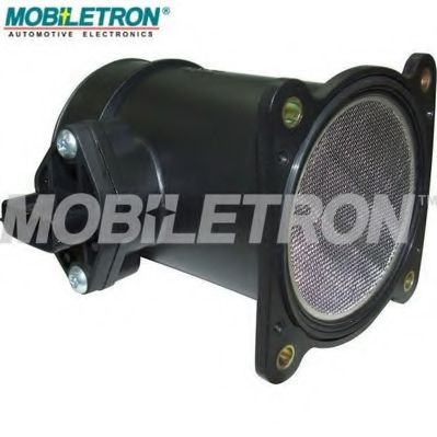 Расходомер (ДМРВ) MOBILETRON MA-NS004