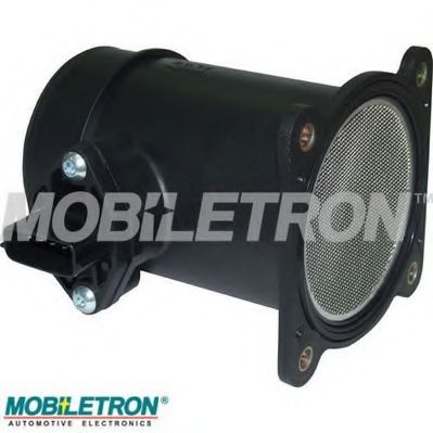 Расходомер (ДМРВ) MOBILETRON MA-NS006
