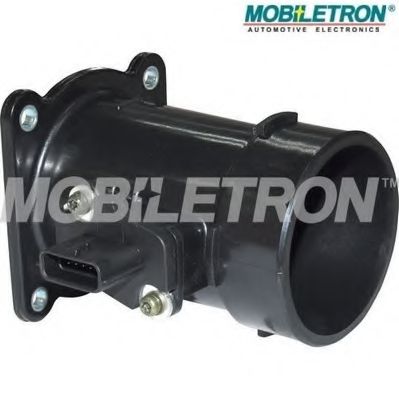 Расходомер (ДМРВ) MOBILETRON MA-NS007