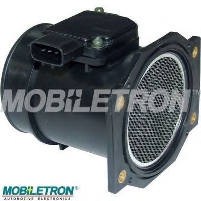 Расходомер (ДМРВ) MOBILETRON MA-NS010