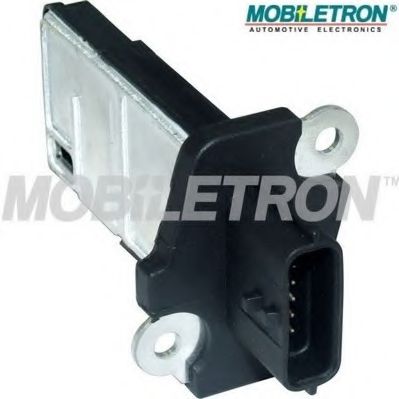 Расходомер (ДМРВ) MOBILETRON MA-NS012S