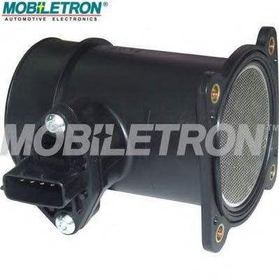 Расходомер (ДМРВ) MOBILETRON MA-NS014