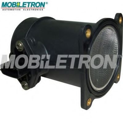 Расходомер (ДМРВ) MOBILETRON MA-NS016