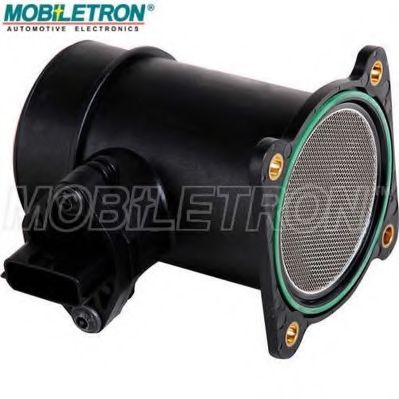 Расходомер (ДМРВ) MOBILETRON MA-NS017