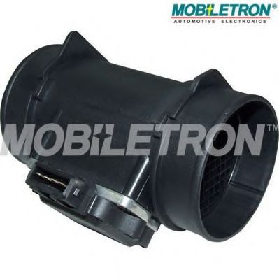 Расходомер (ДМРВ) MOBILETRON MA-S001