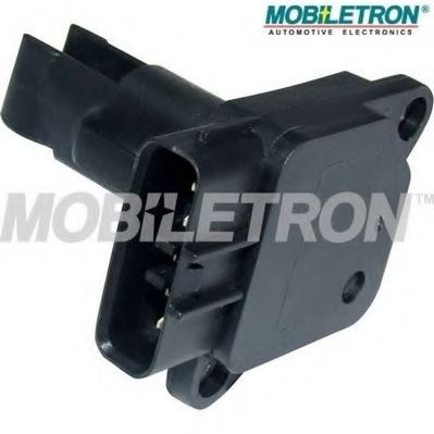Расходомер (ДМРВ) MOBILETRON MA-SU002S