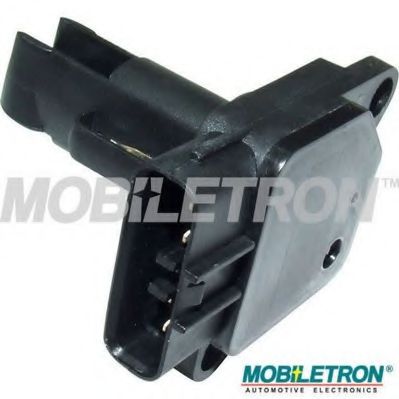 Расходомер (ДМРВ) MOBILETRON MA-T002S