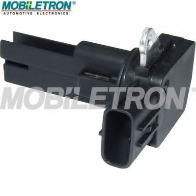 Расходомер (ДМРВ) MOBILETRON MA-T004S