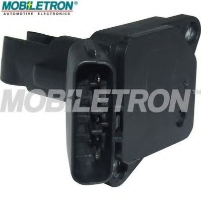 Расходомер (ДМРВ) MOBILETRON MA-T005S