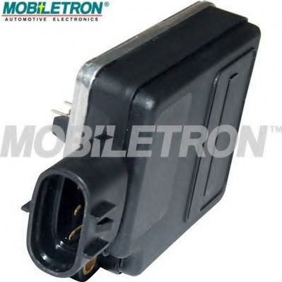 Расходомер (ДМРВ) MOBILETRON MA-T007S