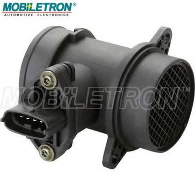 Расходомер (ДМРВ) MOBILETRON MA-Y003