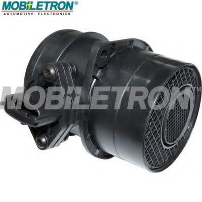 Расходомер (ДМРВ) MOBILETRON MA-Y007