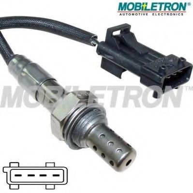 Лямбда-зонд MOBILETRON OS-B4126P