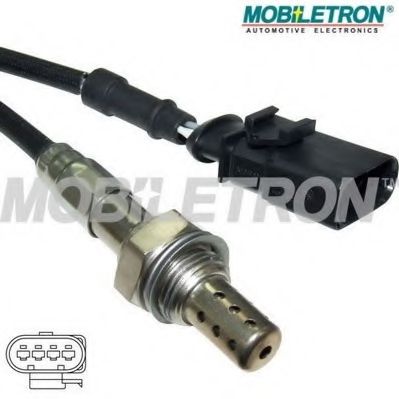 Лямбда-зонд MOBILETRON OS-B4147P