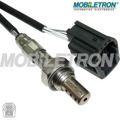 Лямбда-зонд MOBILETRON OS-F432P