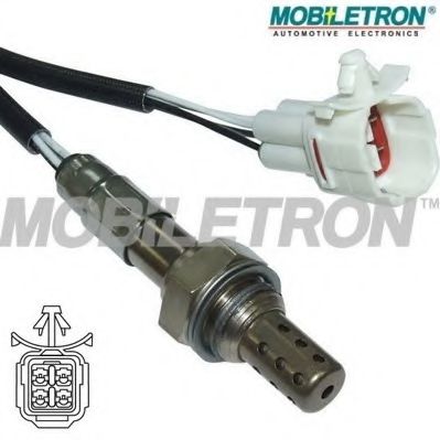 Лямбда-зонд MOBILETRON OS-G406P
