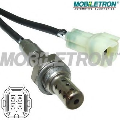 Лямбда-зонд MOBILETRON OS-G423P