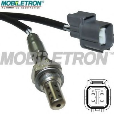 Лямбда-зонд MOBILETRON OS-H410P