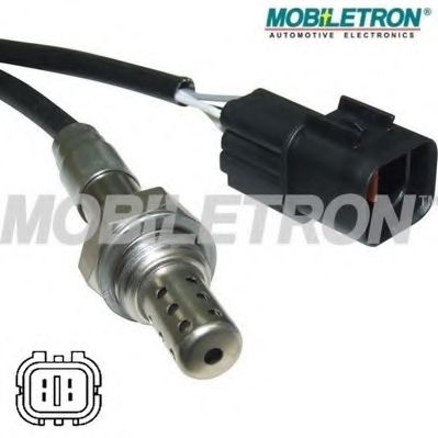 Лямбда-зонд MOBILETRON OS-M413P