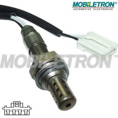 Лямбда-зонд MOBILETRON OS-M418P