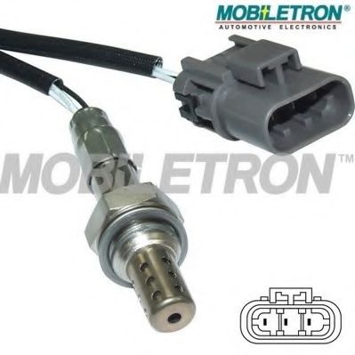 Лямбда-зонд MOBILETRON OS-N307P
