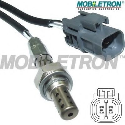 Лямбда-зонд MOBILETRON OS-N402P