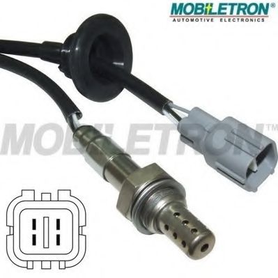 Лямбда-зонд MOBILETRON OS-T458P