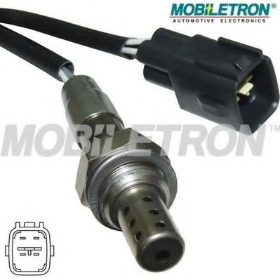 Лямбда-зонд MOBILETRON OS-T459P