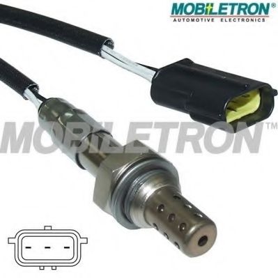Лямбда-зонд MOBILETRON OS-Z303P