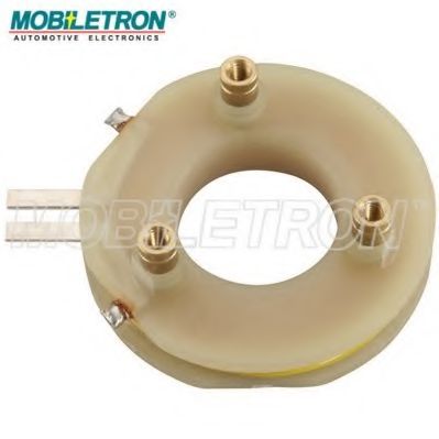 Катушка зажигания MOBILETRON CB-09