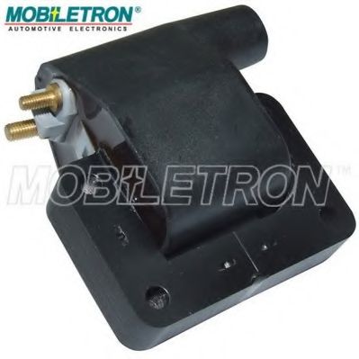 Катушка зажигания MOBILETRON CC-02