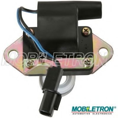 Катушка зажигания MOBILETRON CC-08