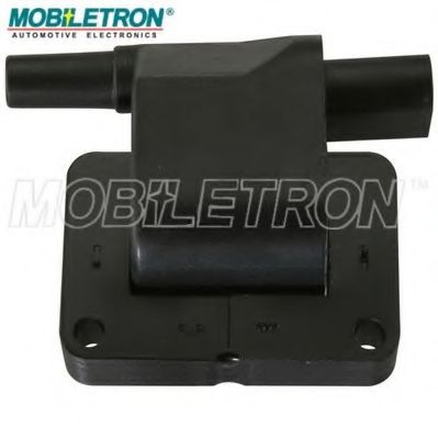 Катушка зажигания MOBILETRON CC-09