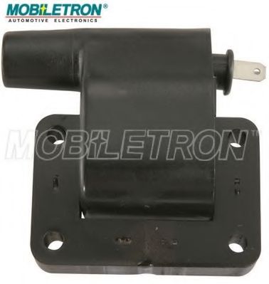 Катушка зажигания MOBILETRON CC-14