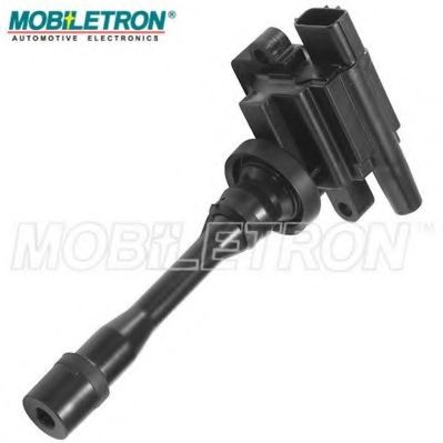 Катушка зажигания MOBILETRON CC-23