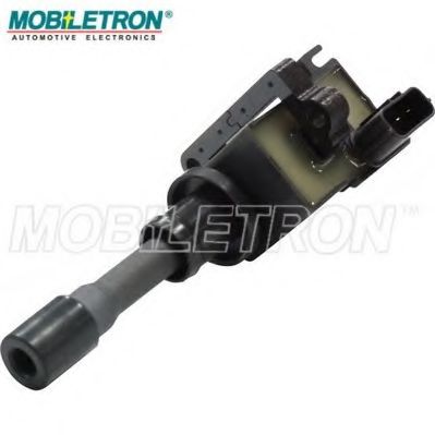 Катушка зажигания MOBILETRON CC-32