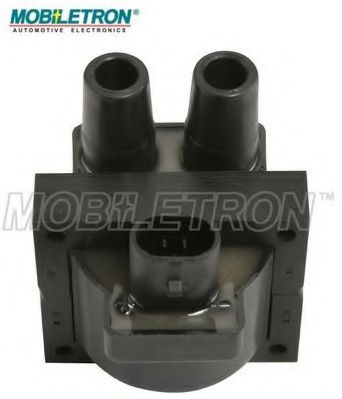 Катушка зажигания MOBILETRON CE-08