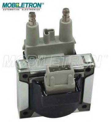 Катушка зажигания MOBILETRON CE-110