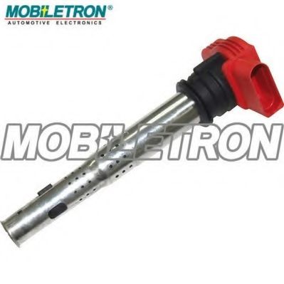 Катушка зажигания MOBILETRON CE-151