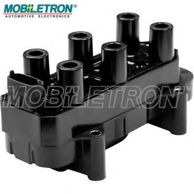 Катушка зажигания MOBILETRON CE-76