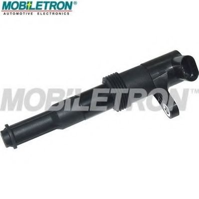 Котушка запалювання MOBILETRON CE-97